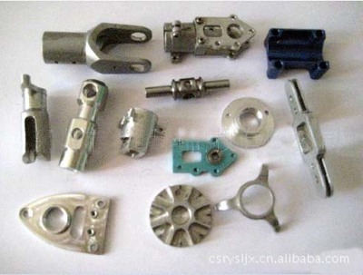 精密車床件與CNC車床加工 常熟市支塘鎮任陽勝利機械配件廠的優勢