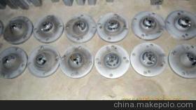 青浦區機械零配件硬鉻電鍍加工 價格、廠家與服務詳解