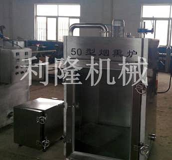 精品推薦 諸城市興祥進機械配件經(jīng)營部銷售部專業(yè)機械設(shè)備及配件