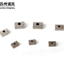 機械設(shè)備及配件 價格、批發(fā)與廠家解析