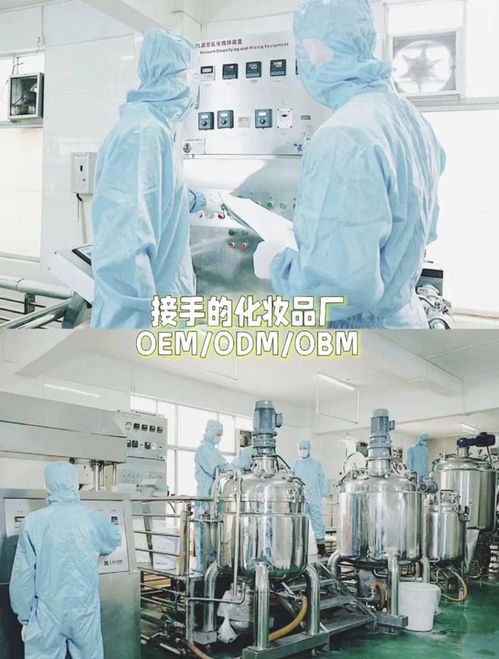 富二代緊急回國 通訊設(shè)備企業(yè)的資產(chǎn)保衛(wèi)戰(zhàn)