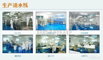 通訊設(shè)備的演進(jìn)與發(fā)展