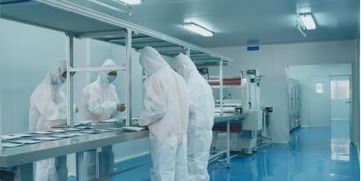 標(biāo)桿企業(yè)考察與家用電器創(chuàng)新之路——走訪鄭明明工廠紀(jì)實(shí)