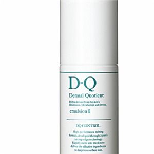 蒂珂化妝品產(chǎn)品與店鋪形象及通訊設備展示