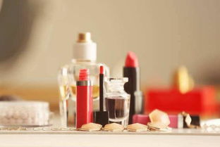 大學生村官開網(wǎng)店 用通訊設備連接鄉(xiāng)村與現(xiàn)代商機